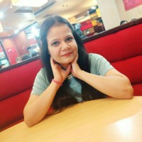 deeksha jamwal