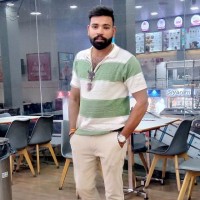 praful Bele