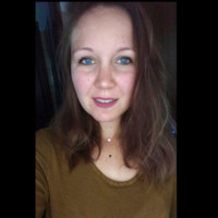 Amandine Baumert