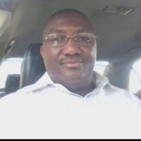 Casmir Oyibo