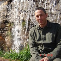 Gianpaolo Venuti