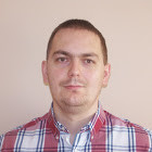 Dariusz Nowosielski