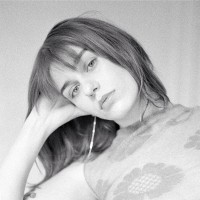 Cindy Sacher