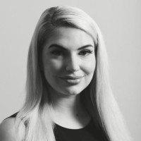 Imogen Kuylaars