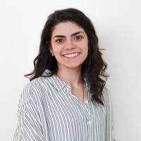 Emily Saraiva