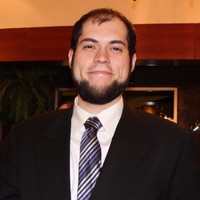Francisco Javier Meza Rascon