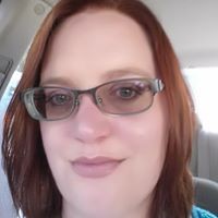 Jennifer Wilson