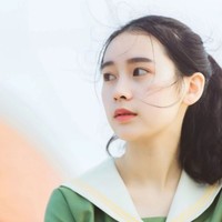 田文滔