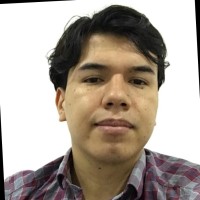 Michael Agudelo V