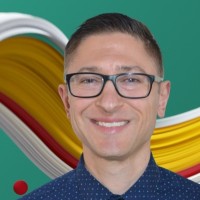 Mark Lewchyshyn, Pmp