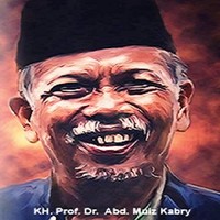 Arief Susatya