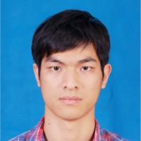 Ryan Wu
