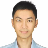 徐勝泓