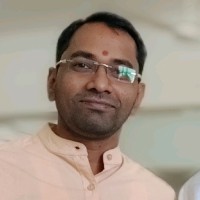 Manesh Dalvi