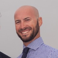 Anthony York