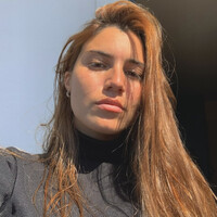 Miranda Moyano