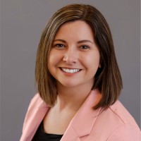 Marissa Weidenfeller