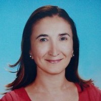 Meltem Tekinalp Kömür