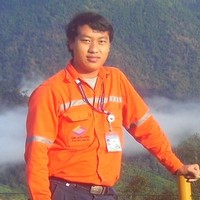 Yeng Vang