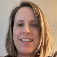 Susan Mcguire