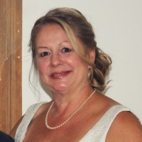 Johanne Lemay