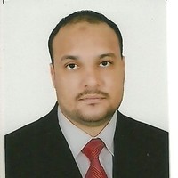 Iman Al-Jabry