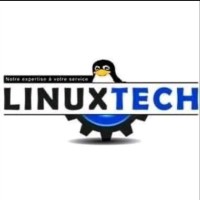 Linuxtech Entrprise