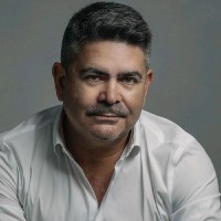 Cesar Chacon