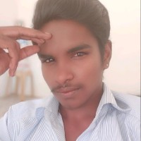 Poongavanam Sp