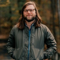 Ben Nemeyer