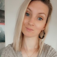 Sarah Meyer