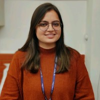 Pooja Nagpal
