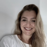 Elena Fotiadi