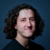 Sebastian Meyer