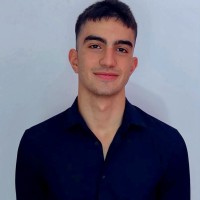 Albert Fernández Bañeres