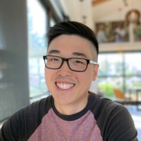 Henry Chung