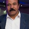 Hamada Abdalla