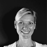 Valérie Louis