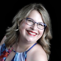 Laura (Cruger) Whitlock