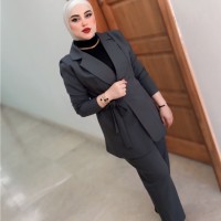 Alyaa Al-Musawi