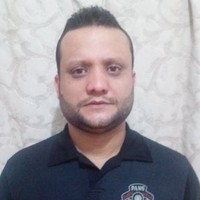 gerson teodoro