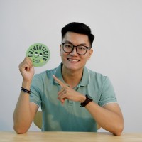 Sinh Ngo