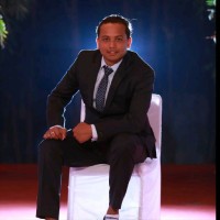Abhishek Bisht