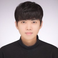 Dae-Young Song