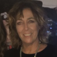 Sarah Carey