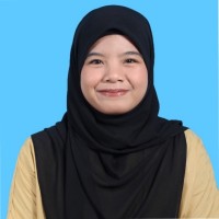 Nur Liyana Mohd Fuad