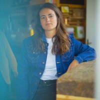 Caroline Piechaud