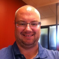Brian Berens