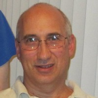 David Green