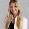 Brenna Holtzclaw